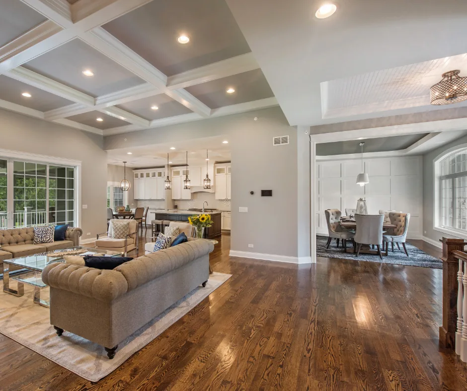 How to Install Laminate Flooring: A Step-by-Step DIY Guide