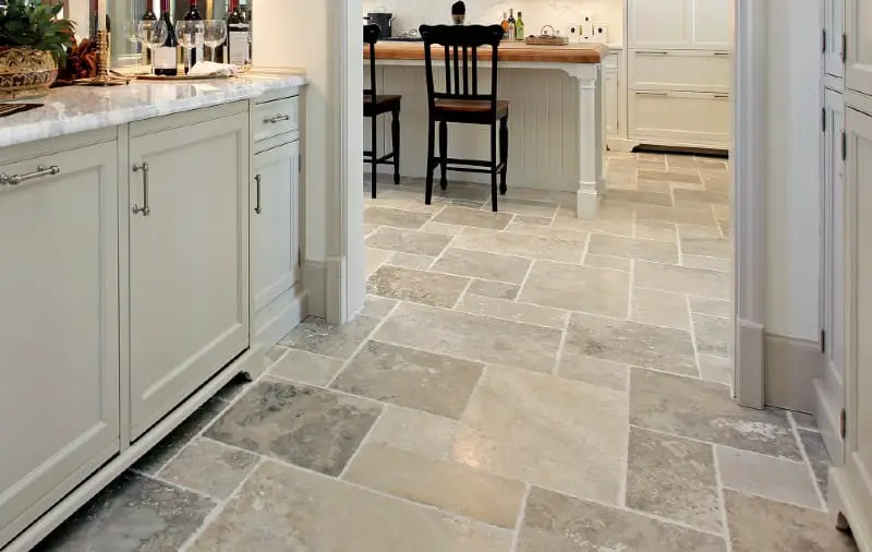 Choosing Flooring That Survives Florida Humidity and Hurricane Season