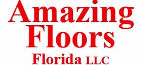 Amazing Floors Florida